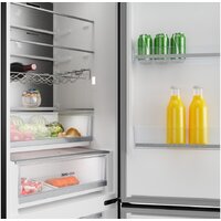 Холодильник TEKA RBF 88680 SS - Превью изображения №9 — Интернет-магазин Your Sale