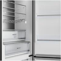 Холодильник TEKA RBF 88680 SS - Превью изображения №7 — Интернет-магазин Your Sale