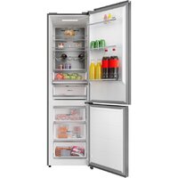 Холодильник TEKA RBF 88680 SS - Превью изображения №3 — Интернет-магазин Your Sale