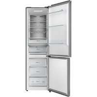 Холодильник TEKA RBF 88680 SS - Превью изображения №2 — Интернет-магазин Your Sale