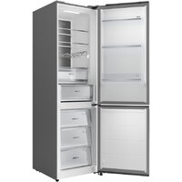 Холодильник TEKA RBF 88680 SS - Превью изображения №5 — Интернет-магазин Your Sale