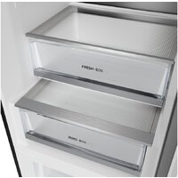 Холодильник TEKA RBF 88680 SS - Превью изображения №8 — Интернет-магазин Your Sale