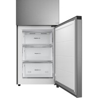 Холодильник TEKA RBF 88680 SS - Превью изображения №10 — Интернет-магазин Your Sale