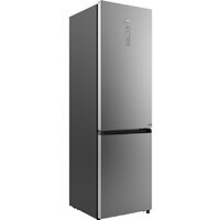 Холодильник TEKA RBF 88680 SS - Превью изображения №4 — Интернет-магазин Your Sale