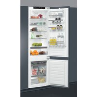 Whirlpool ART 9811/A++ SF