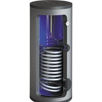 Kospel SW Termo Max 250 Image #2