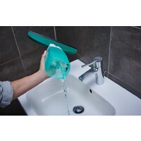 Leifheit Dry & Clean 51001 Image #14