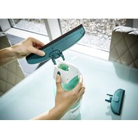 Leifheit Dry & Clean 51001 Image #3