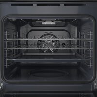 BEKO BBIM7300BD Image #4