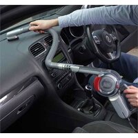 Автомобильный пылесос Black & Decker PV1200AV - Превью изображения №6 — Интернет-магазин Your Sale