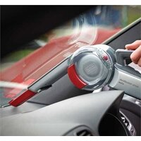 Автомобильный пылесос Black & Decker PV1200AV - Превью изображения №5 — Интернет-магазин Your Sale