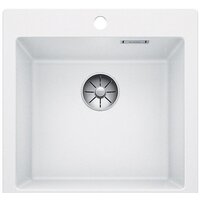 Blanco Pleon 5 (белый) [521672]