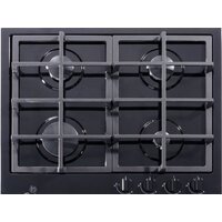 De luxe TG4 750231F-075