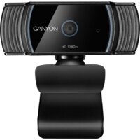 Canyon C5 Image #2