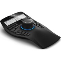 3Dconnexion SpaceMouse Enterprise Kit Image #11