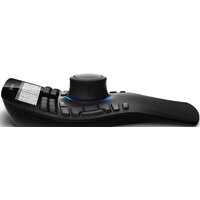 3Dconnexion SpaceMouse Enterprise Kit Image #13