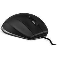 3Dconnexion SpaceMouse Enterprise Kit Image #4