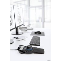 3Dconnexion SpaceMouse Enterprise Kit Image #17