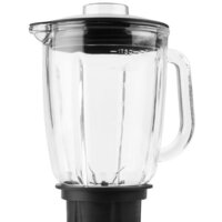 ETA Twixer 6011 90000 Image #6