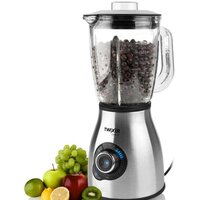 ETA Twixer 6011 90000 Image #9