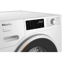 Miele WWB360 WCS Image #2