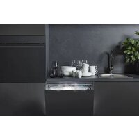 Hisense HV673D64 Image #4