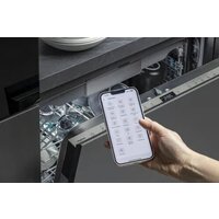 Hisense HV673D64 Image #10