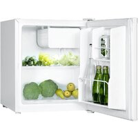 Мини-холодильник Kernau KFR 04243.1 W - Превью изображения №2 — Интернет-магазин Your Sale