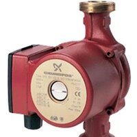 Grundfos UP 40-50 F B 250