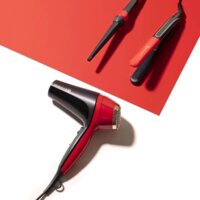 Remington Manchester United Thermacare Pro D5755 Image #10