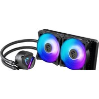 MSI MAG CORELIQUID 240R V2