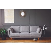 Пылесос Zelmer ZSVC510D - Превью изображения №3 — Интернет-магазин Your Sale
