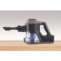 Пылесос Zelmer ZSVC510D - Превью изображения №5 — Интернет-магазин Your Sale