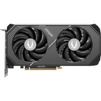 ZOTAC Gaming GeForce RTX 5070 Twin Edge OC ZT-B50700H-10P