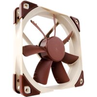 Noctua NF-S12A ULN