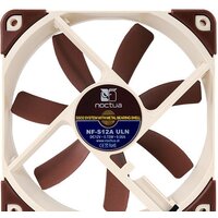 Noctua NF-S12A ULN Image #4