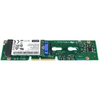 Lenovo 7N47A00130 128GB