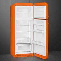 Холодильник Smeg FAB30ROR6 - Превью изображения №2 — Интернет-магазин Your Sale