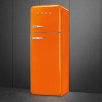 Холодильник Smeg FAB30ROR6 - Превью изображения №4 — Интернет-магазин Your Sale