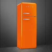 Холодильник Smeg FAB30ROR6 - Превью изображения №3 — Интернет-магазин Your Sale