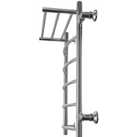 Granula Классик, с полочкой 50x100 Image #2