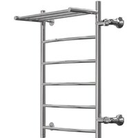 Granula Классик, с полочкой 50x100