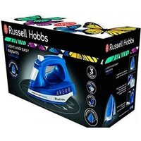 Russell Hobbs 24830-56 Image #8