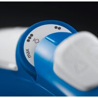 Russell Hobbs 24830-56 Image #4