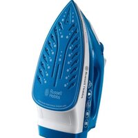 Russell Hobbs 24830-56 Image #2