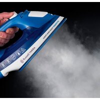 Russell Hobbs 24830-56 Image #7