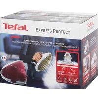 Tefal SV9201E0 Image #15