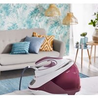 Tefal SV9201E0 Image #13