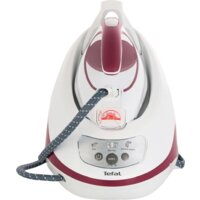 Tefal SV9201E0 Image #7