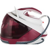 Tefal SV9201E0 Image #3